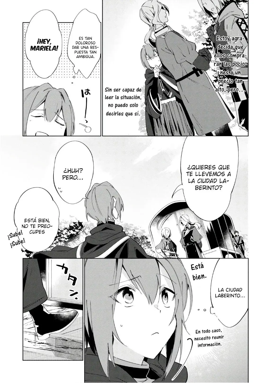 Capitulo 1 page 15