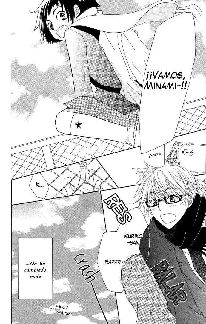 Capitulo 1 page 7