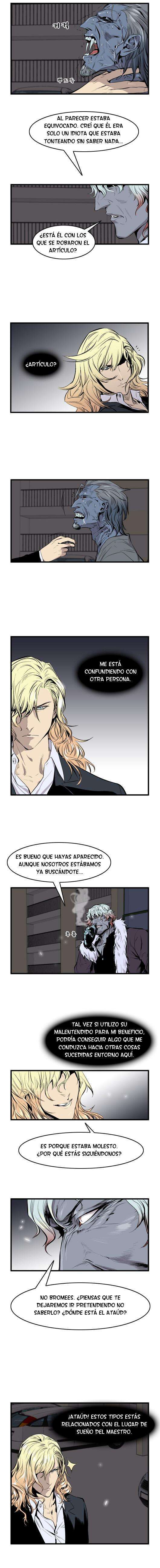 Capitulo 44 page 3
