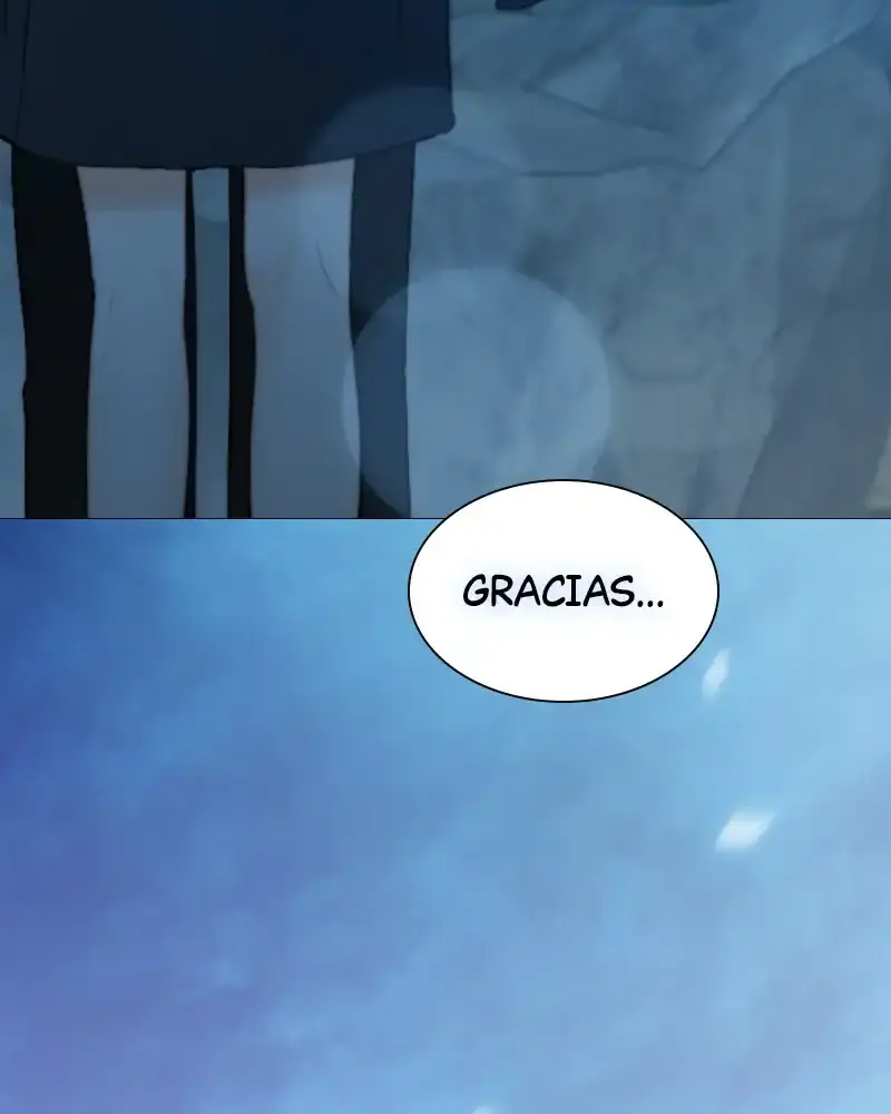 Capitulo 74 page 124