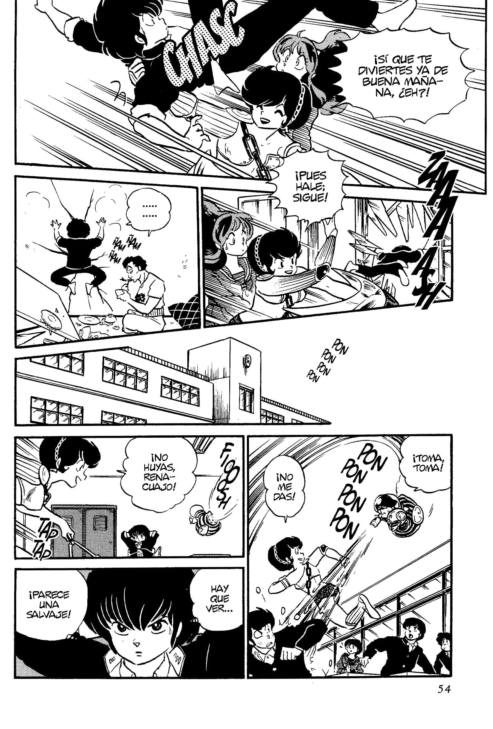 Capitulo 269 page 4