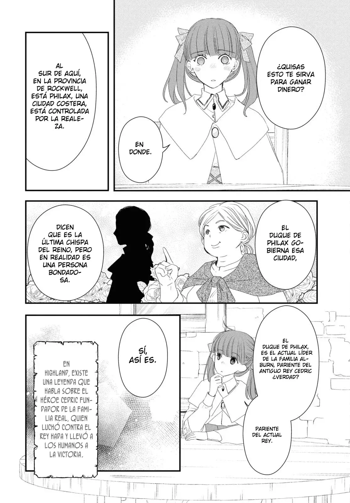 Capitulo 8 page 21