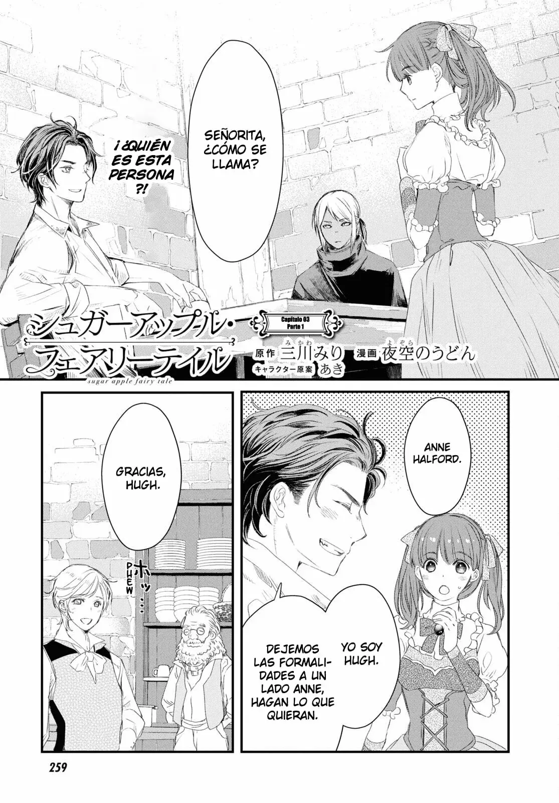 Capitulo 3.1 page 2