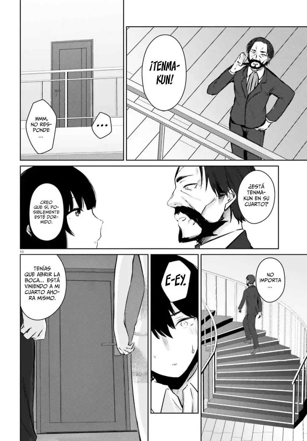 Capitulo 5.5 page 11
