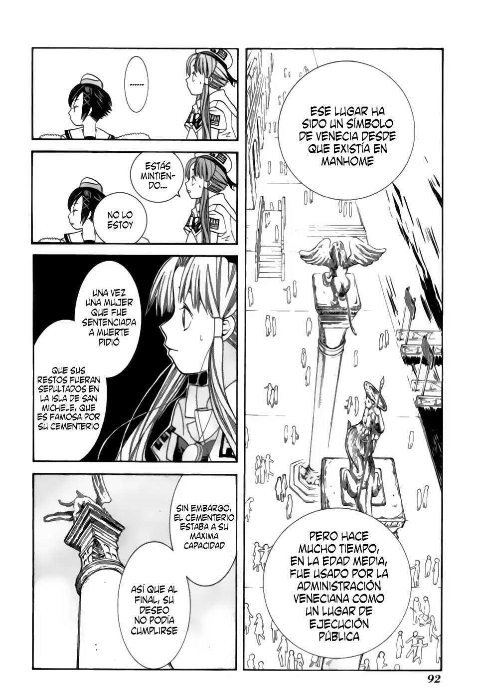 Capitulo 38 page 10