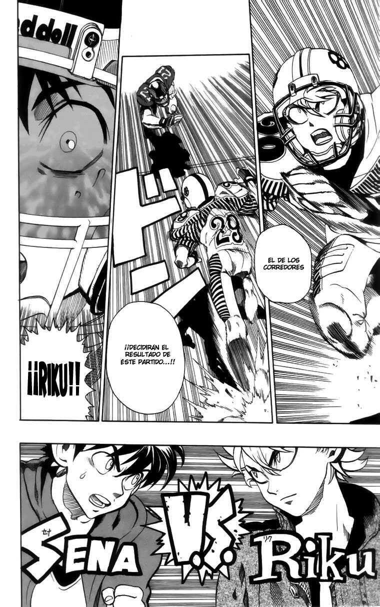 Capitulo 138 page 3