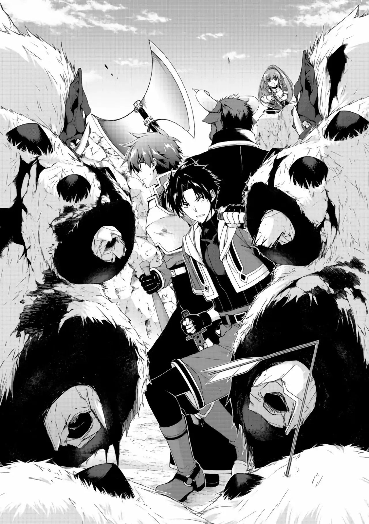 Capitulo 10 page 2