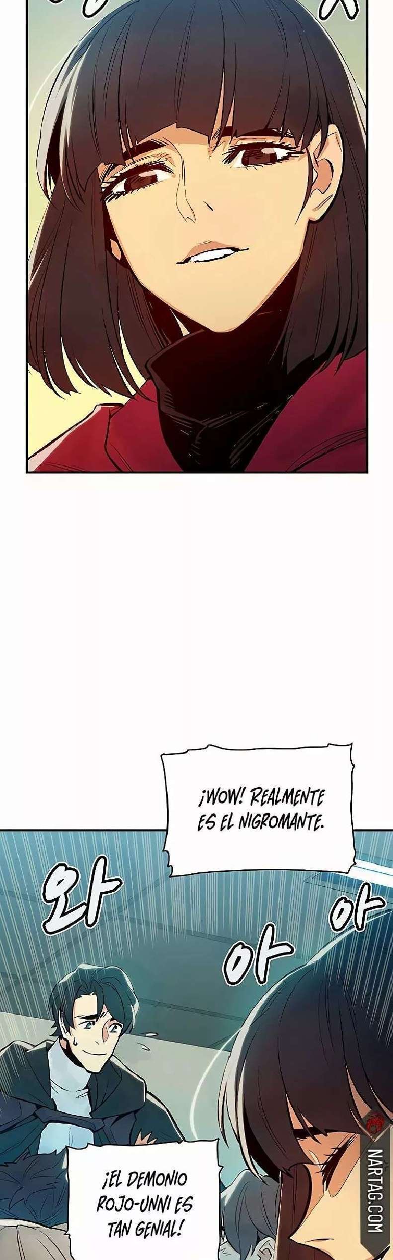 Capitulo 68 page 48