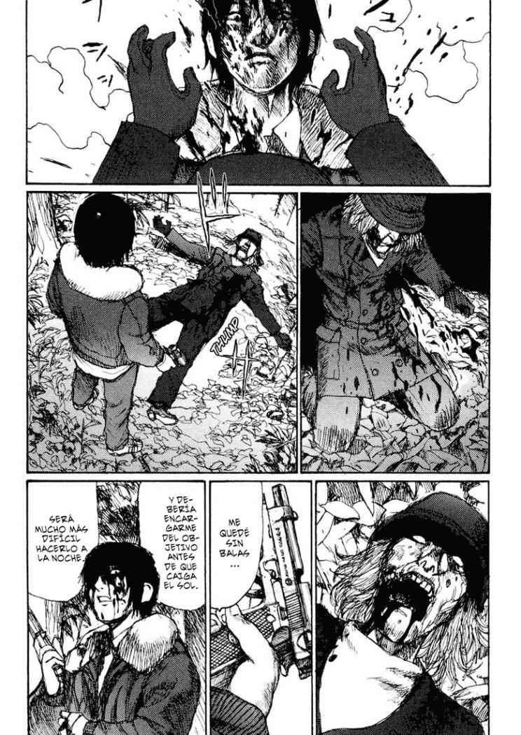 Capitulo 12 page 26