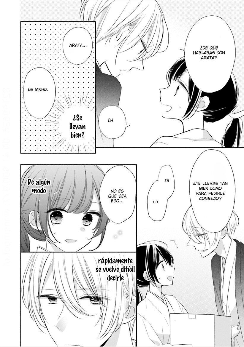 Capitulo 25 page 7