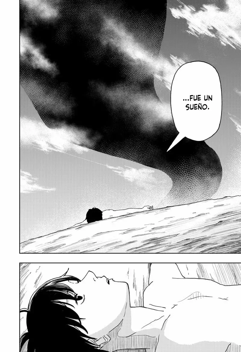 Capitulo 2 page 6