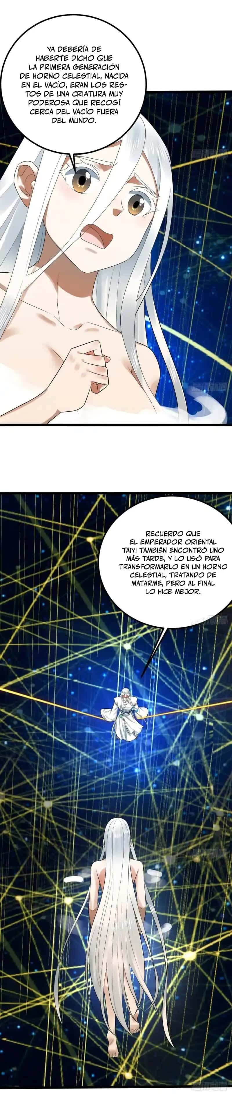 Capitulo 340 page 5