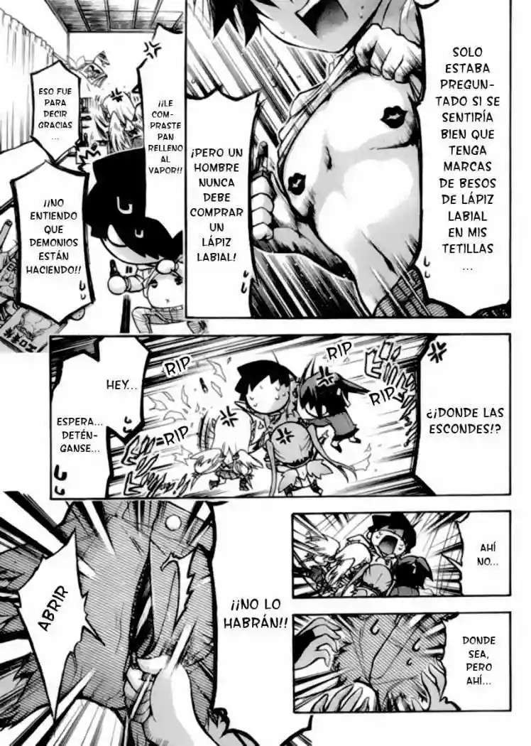 Capitulo 36 page 14