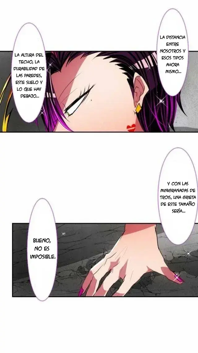 Capitulo 98 page 13