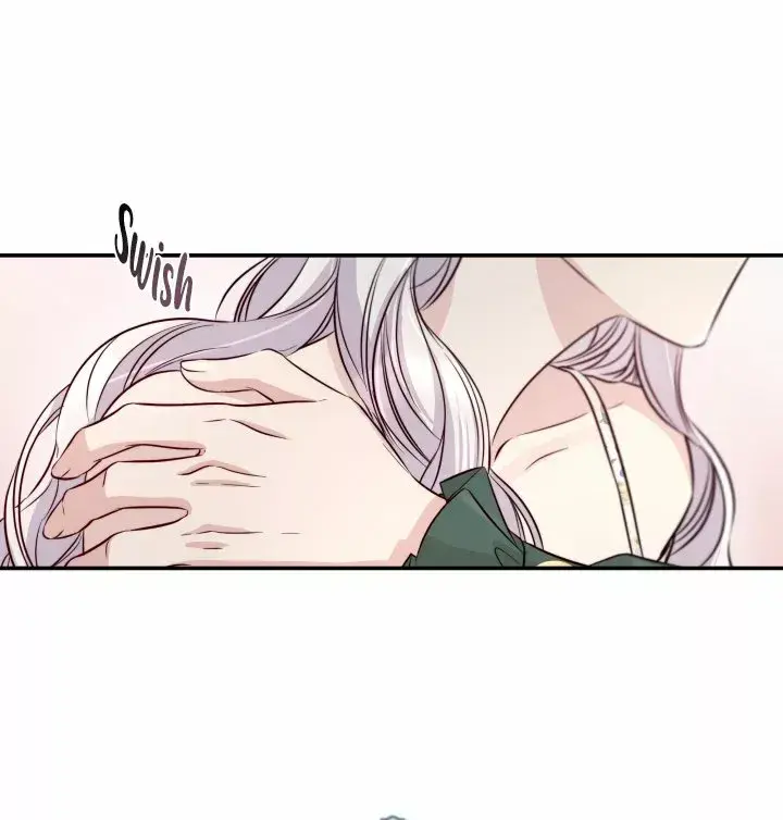 Capitulo 44 page 72