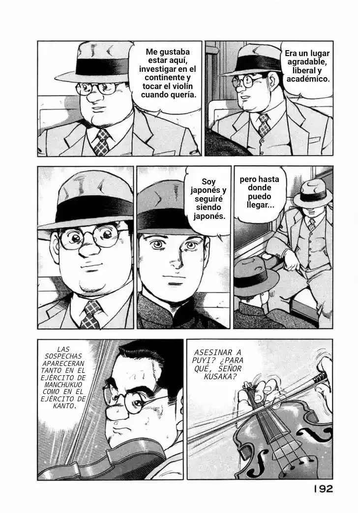 Capitulo 73 page 9