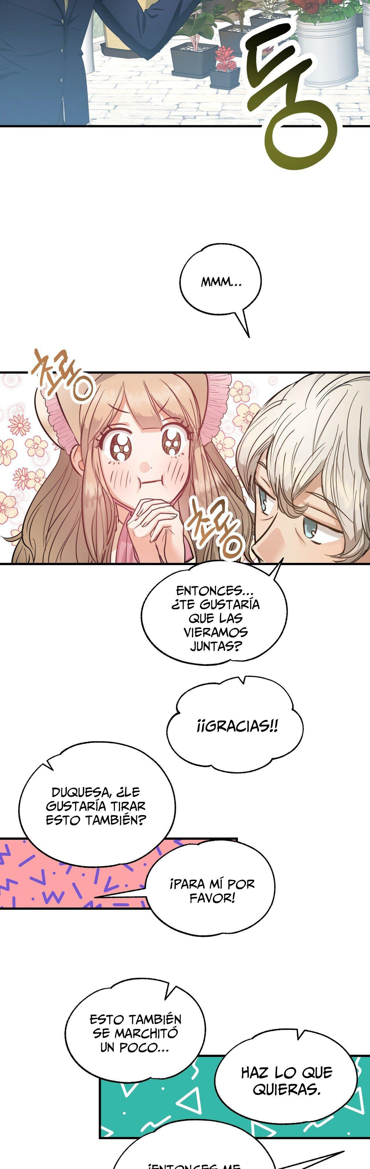 Capitulo 8 page 26
