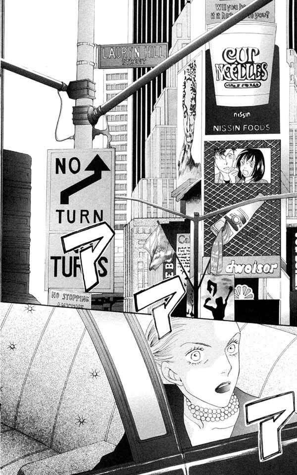Capitulo 190 page 24