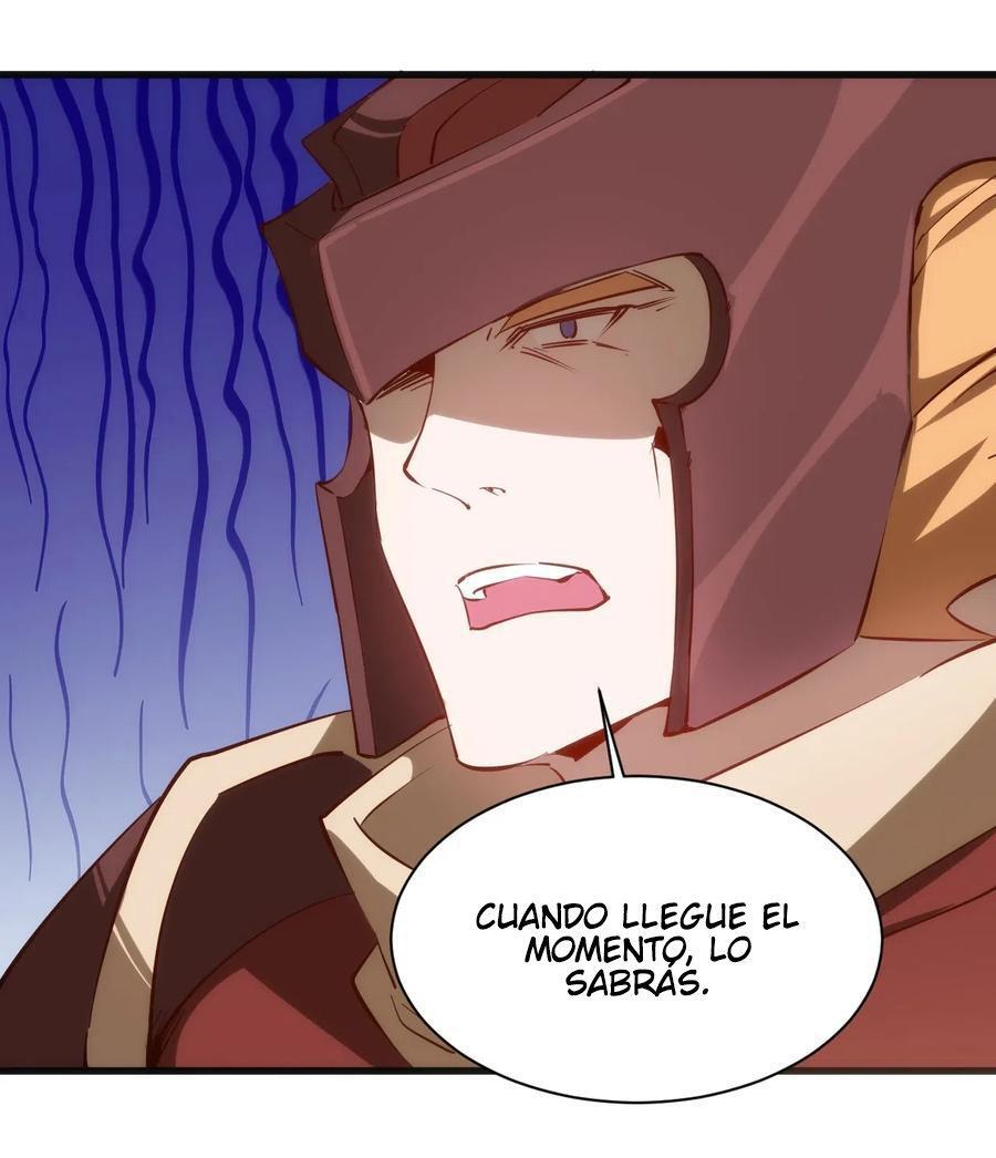 Capitulo 70 page 21
