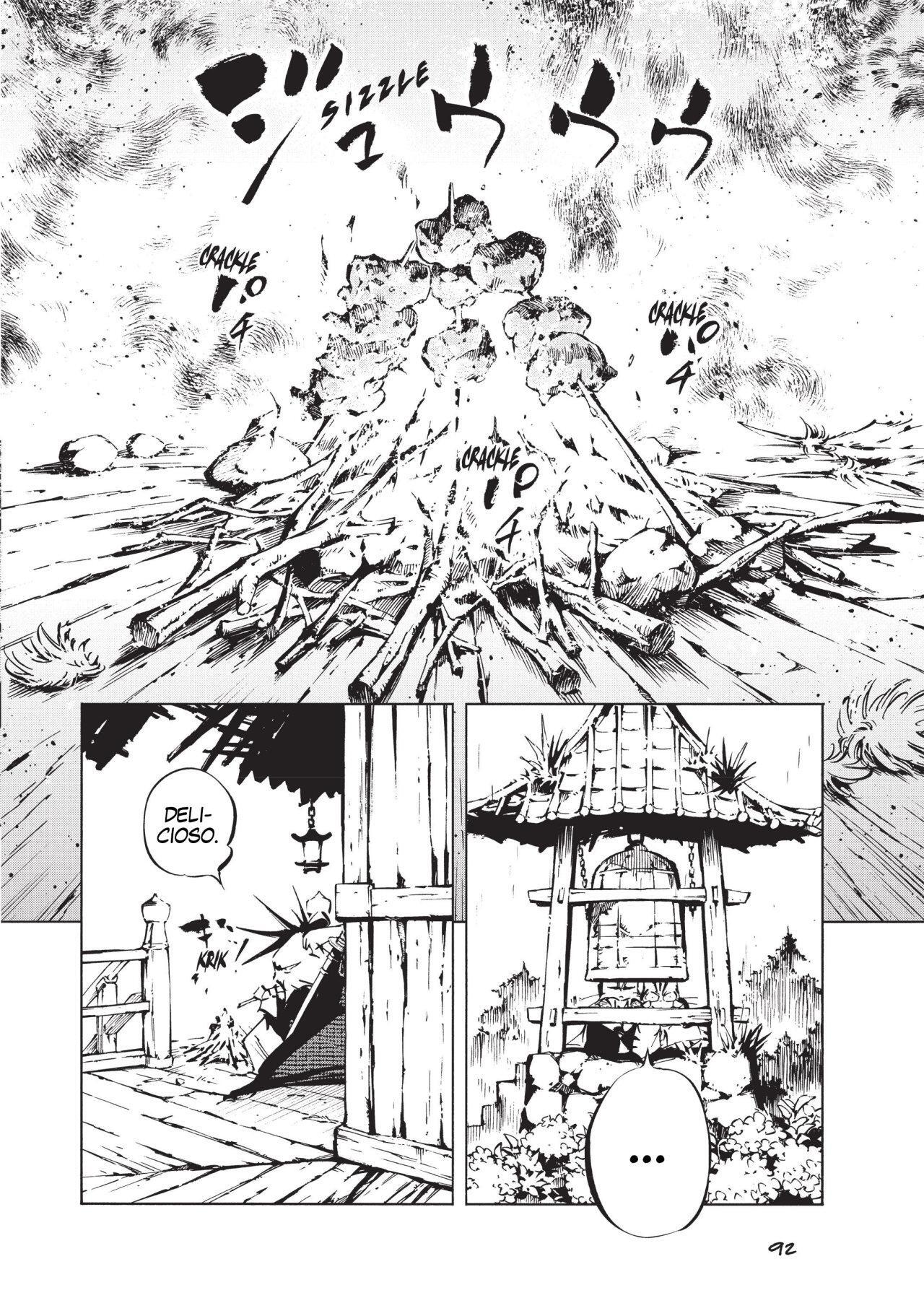 Capitulo 3 page 10