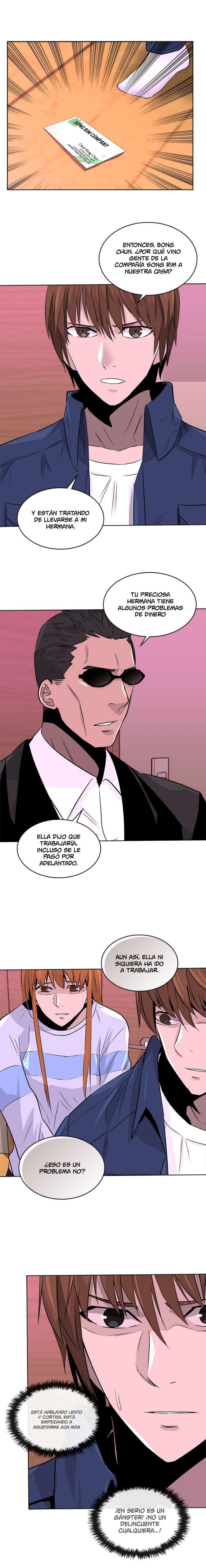 Capitulo 41 page 6