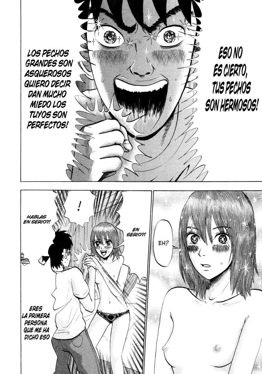 Capitulo 1 page 36
