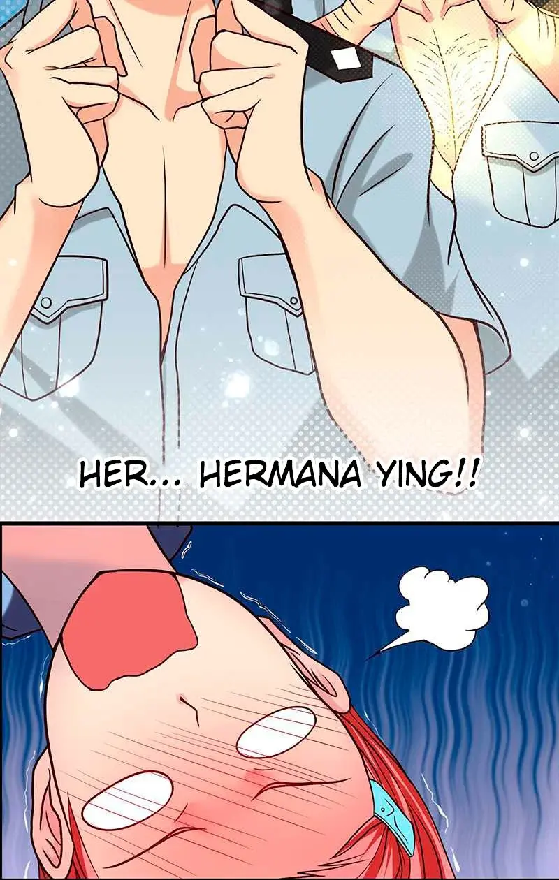 Capitulo 6 page 17
