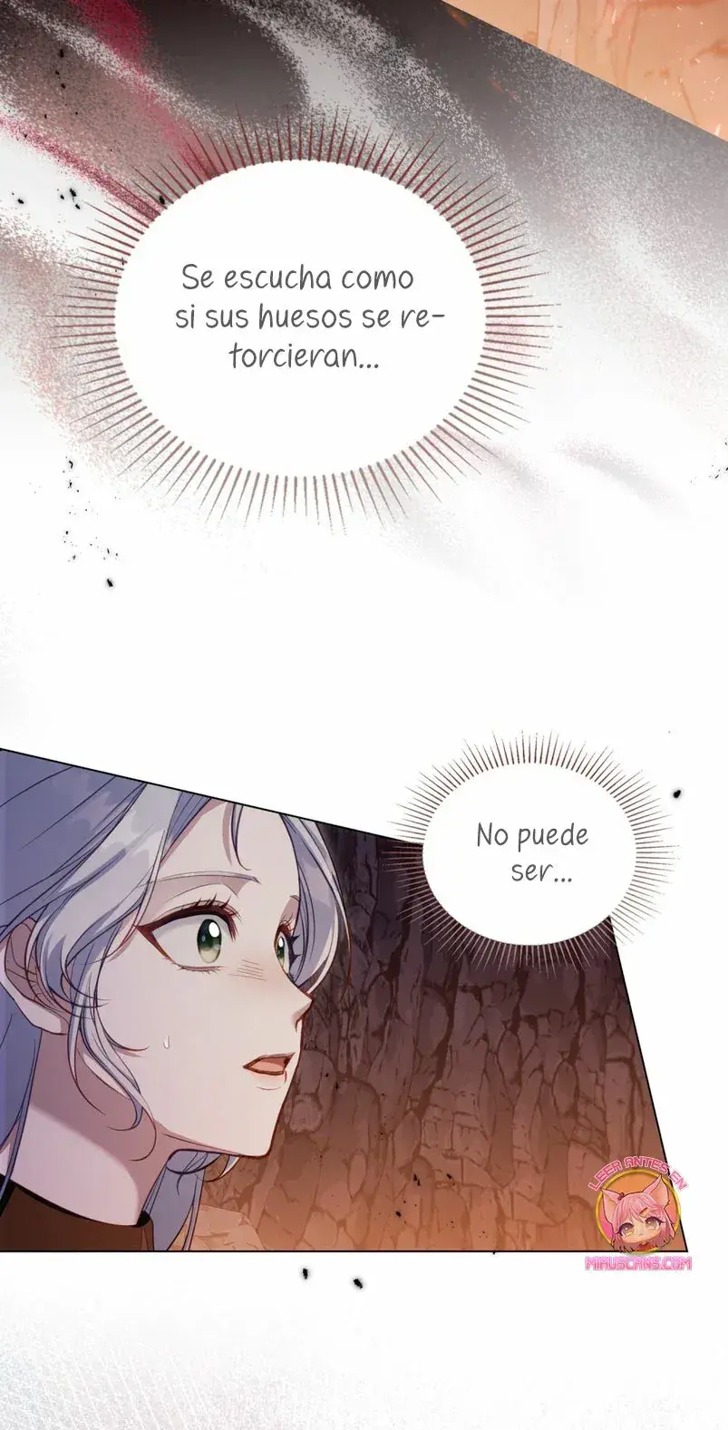 Capitulo 76 page 21
