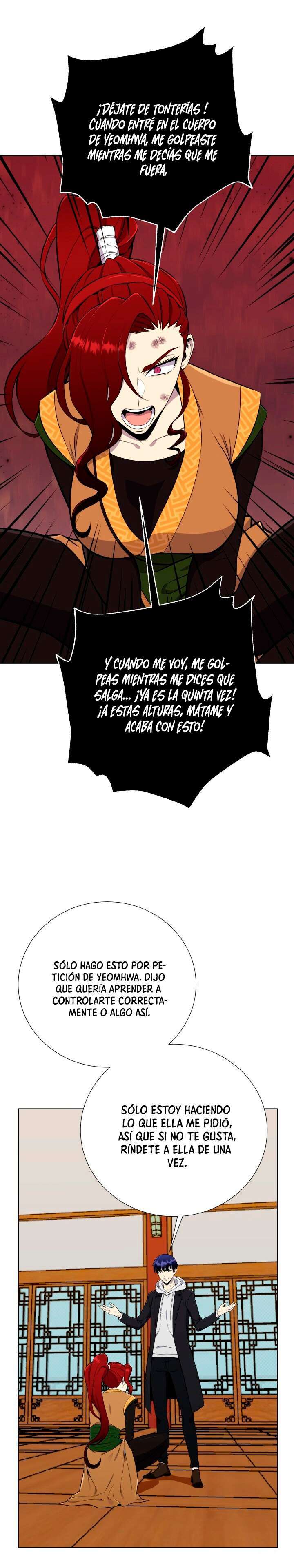 Capitulo 93 page 10