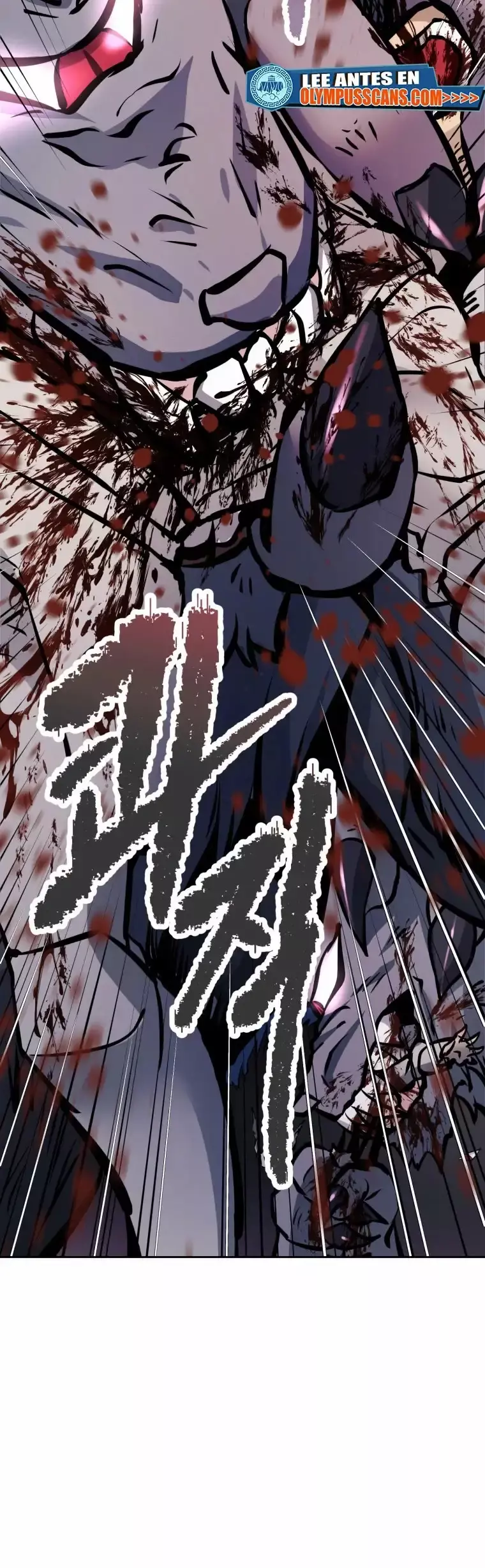 Capitulo 34 page 75
