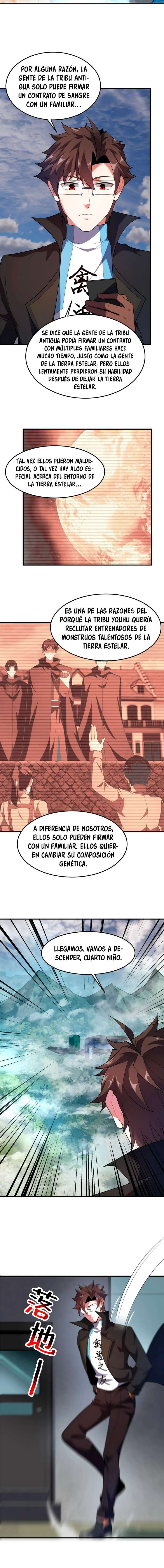 Capitulo 195 page 8