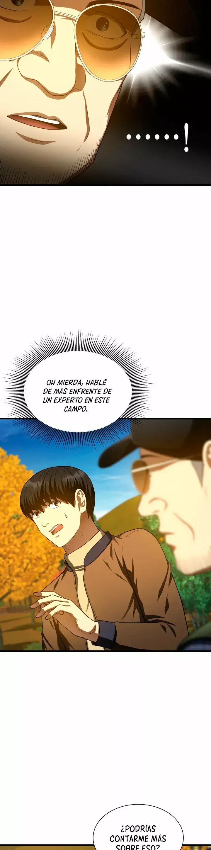 Capitulo 45 page 30