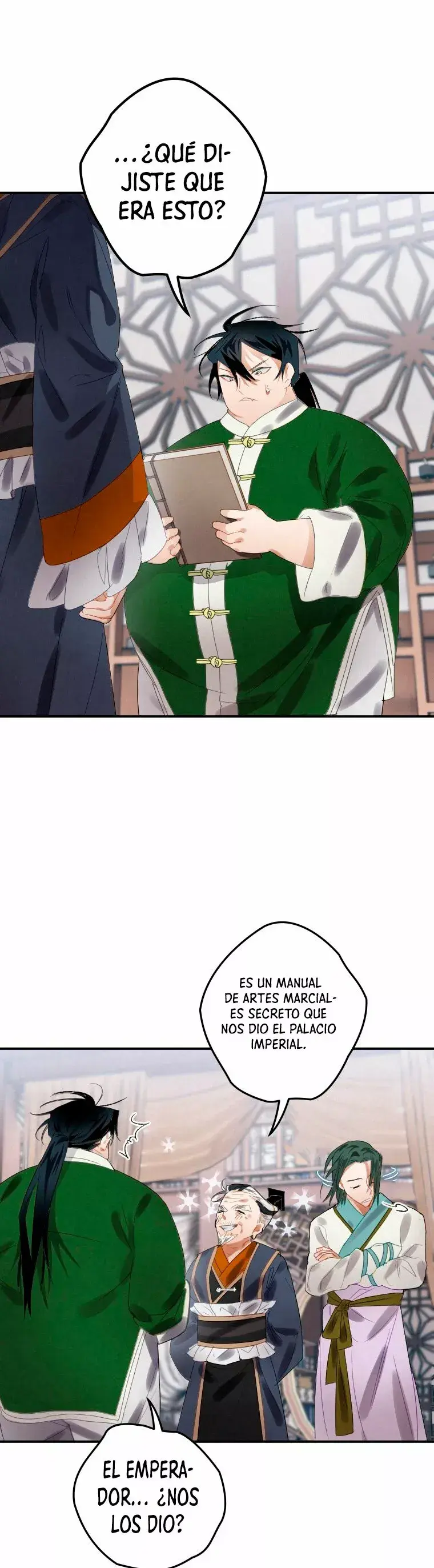 Capitulo 6 page 3