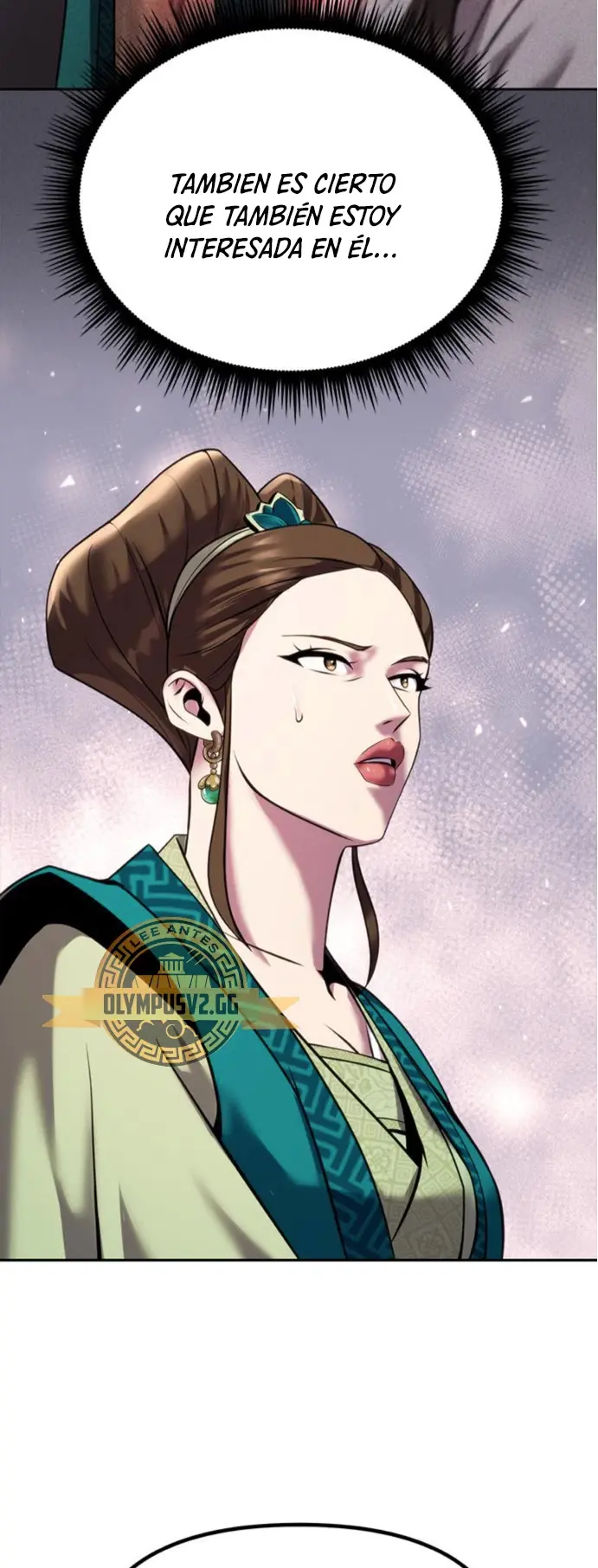 Capitulo 41 page 24