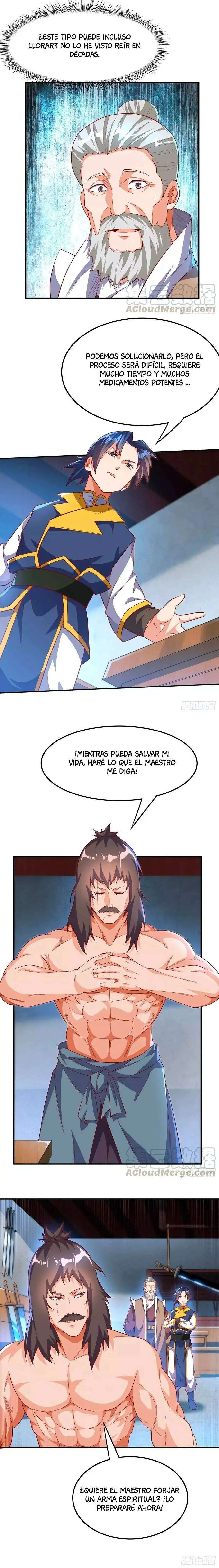 Capitulo 155 page 4
