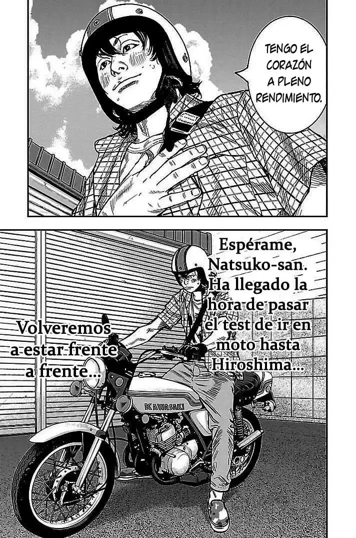 Capitulo 294 page 13