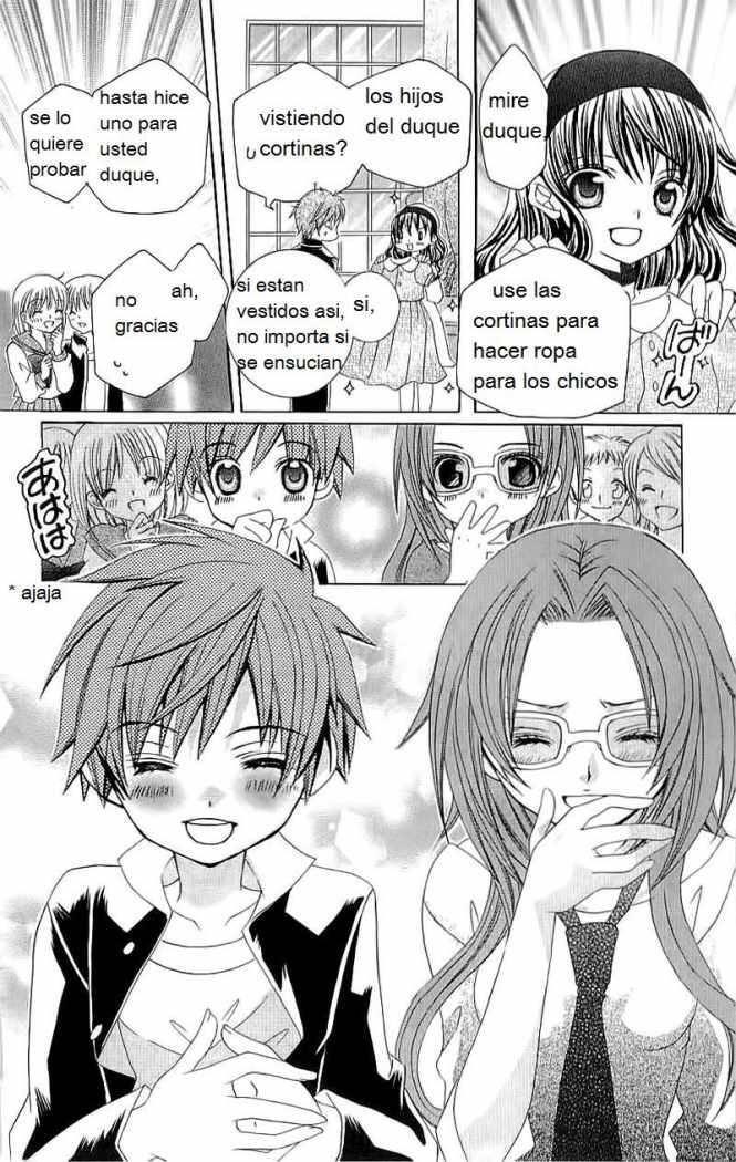 Capitulo 22 page 11