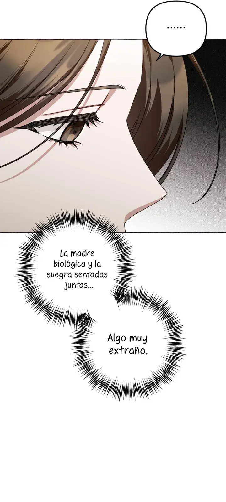 Capitulo 2 page 7