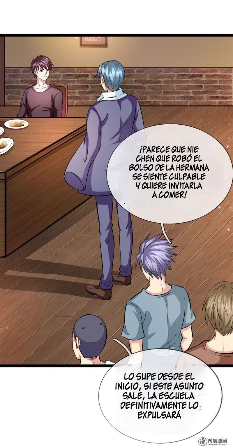 Capitulo 66 page 3