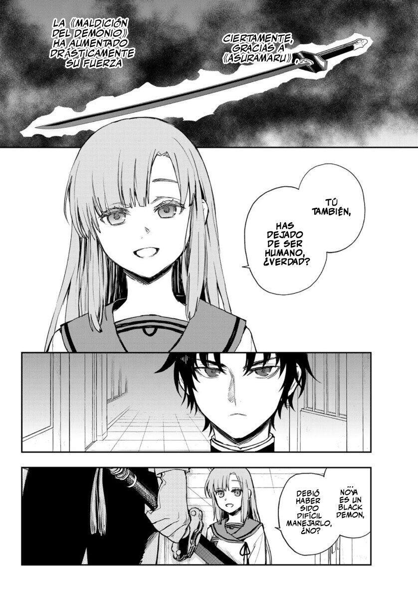 Capitulo 38 page 16