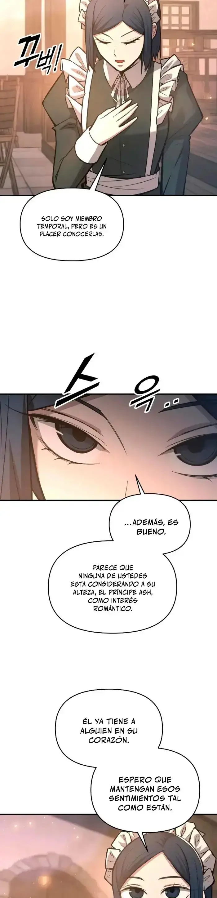 Capitulo 151 page 7
