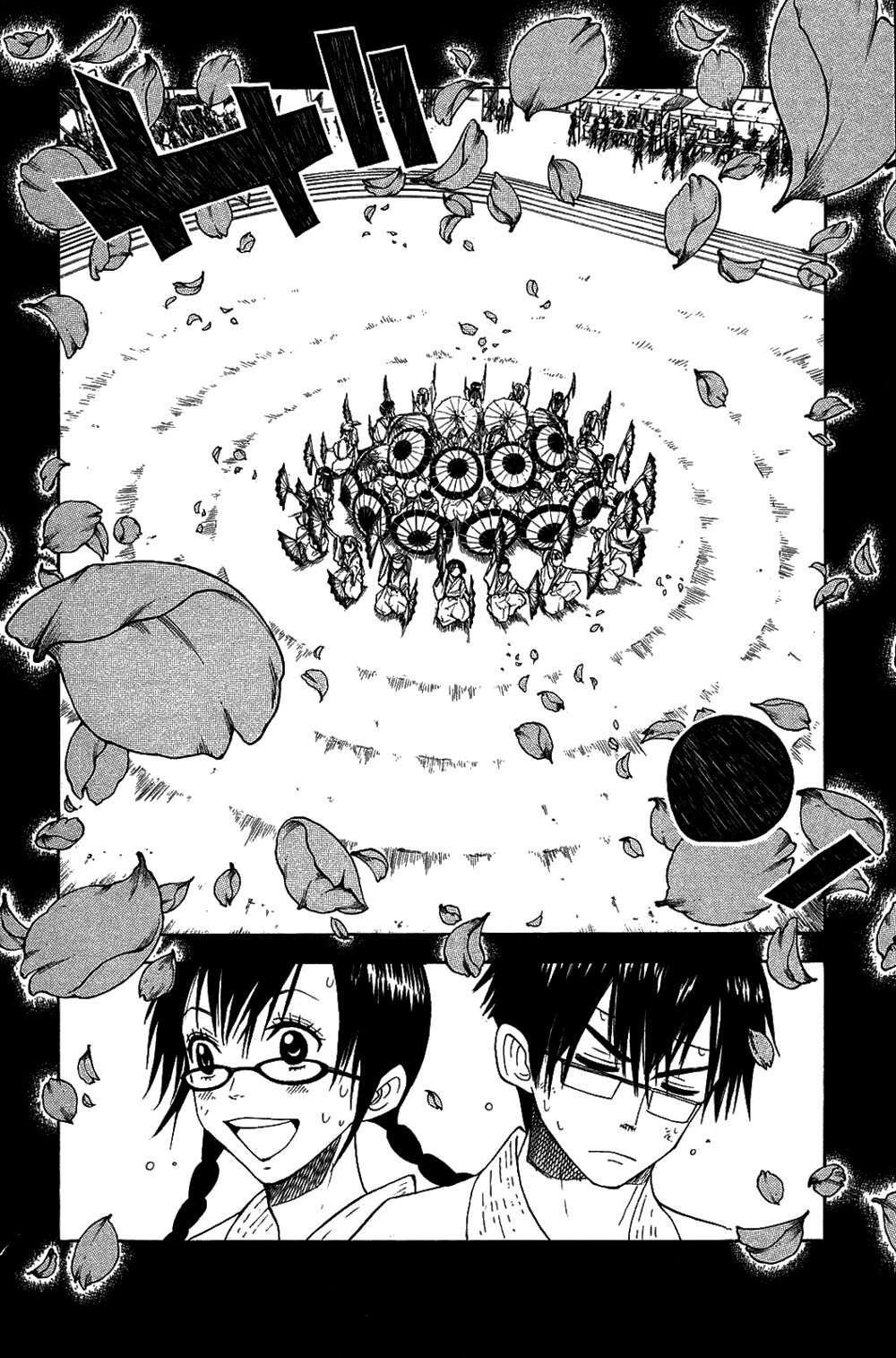Capitulo 88 page 4