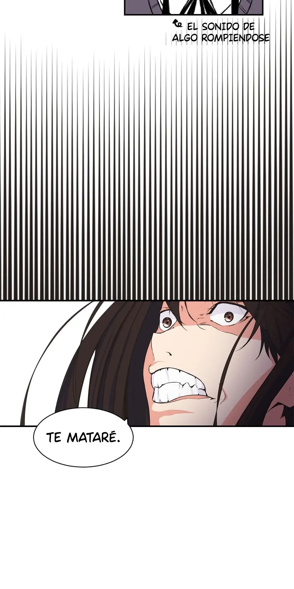 Capitulo 9 page 9