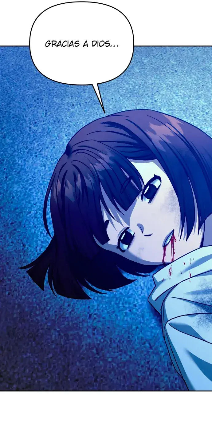 Capitulo 111 page 78