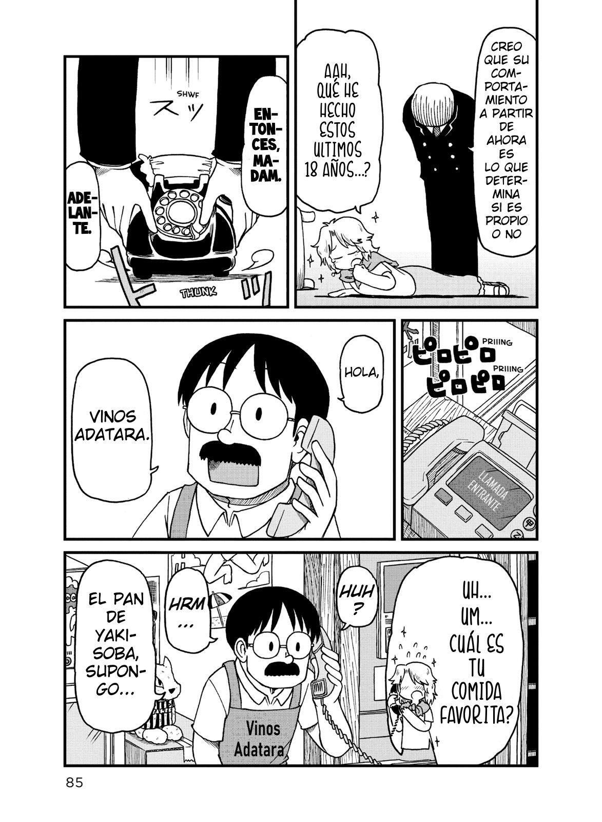 Capitulo 73 page 9