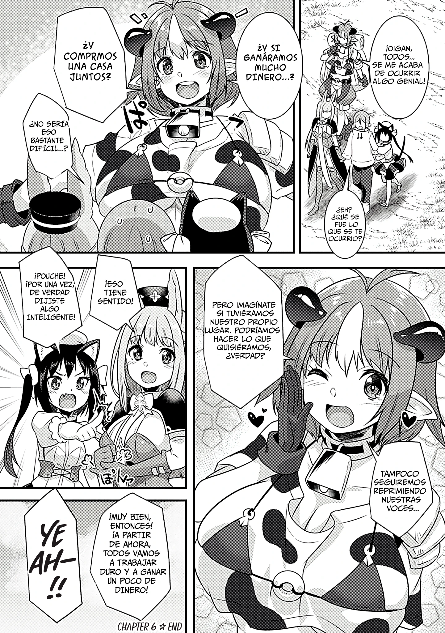 Capitulo 6 page 23