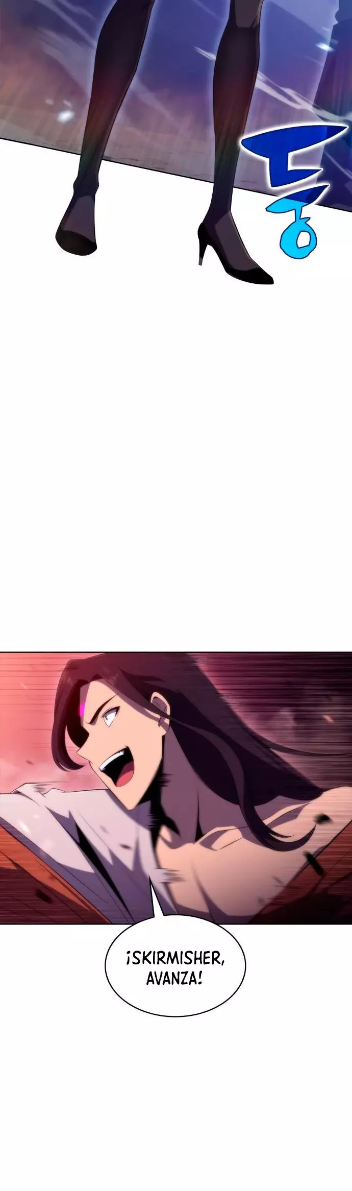 Capitulo 45 page 53