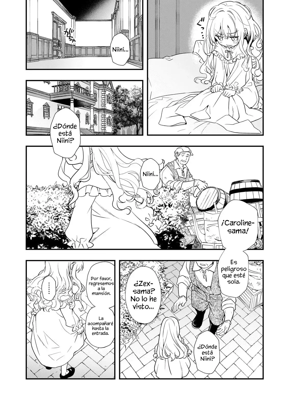 Capitulo 2.20 page 14