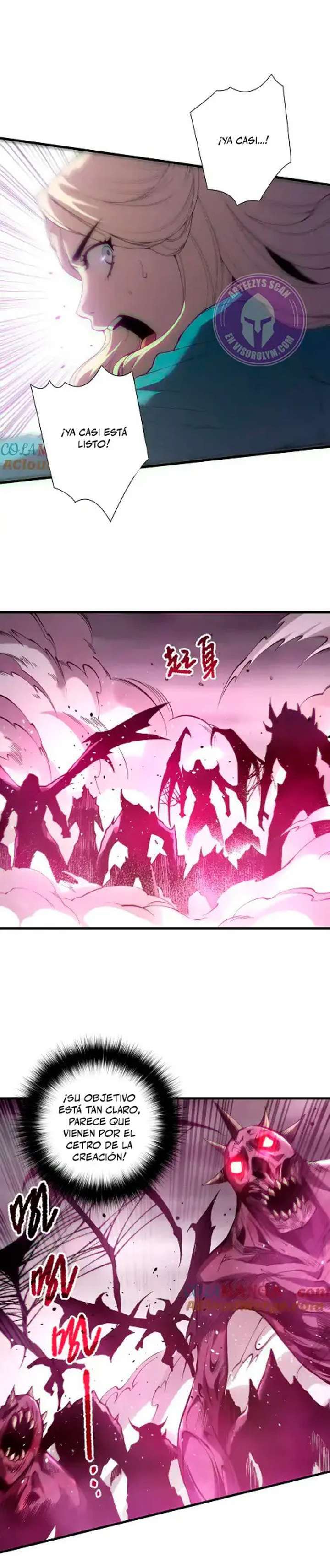 Capitulo 183 page 4