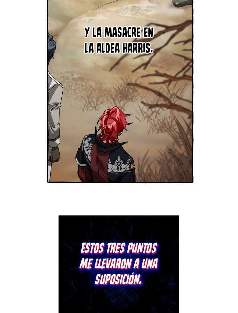 Capitulo 86 page 14